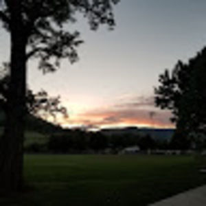 Meet your Posher, Kylie